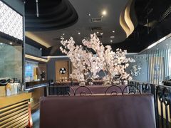 -品米斗·精致料理(浦东禹悦汇店)