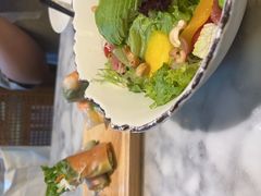 -PHO爺·越南料理(亦庄大族广场店)
