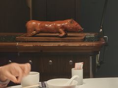 -好友缘酒家(会展中心店)