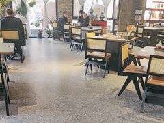 -陈熹公民族美食文化餐厅(中华广场店)