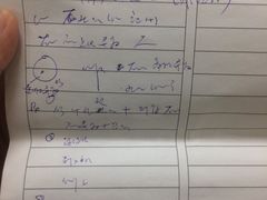 -广州市红十字会医院(总院)