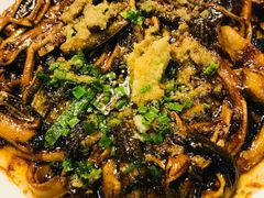 -吴门人家·苏宴宫廷菜(拙政园店)