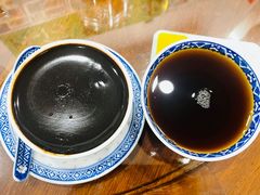 -陳仔(北京路店)