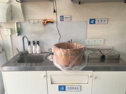 -派恩宜灰指甲·甲沟炎·鸡眼康护