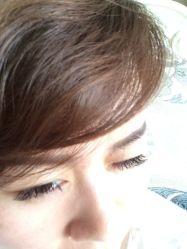 iphone_upload_pic-吉吉靓甲美睫