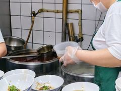 -小秋水饺(大成路总店)
