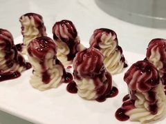 -一品滇香·云南菜(公益西桥店)