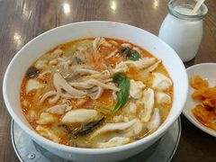 -春发生饭店·非遗(南院门店)