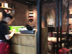 -云味馆·云南菜·云南米线(景田店)