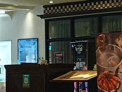 -一哥澳门豆捞 · 十七年经典澳门火锅(四季天地店)
