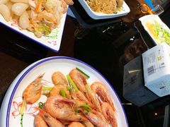 -阿南海鲜