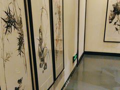 -茶叁酒肆·楚味江湖(菱角湖店)