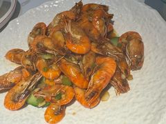-南门食仙·手工福州菜(南门兜店)