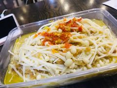 -冯姐生蚝(迎宾广场店)