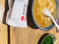 -驴世家驴肉火烧·凉皮·胡辣汤(五道口店)