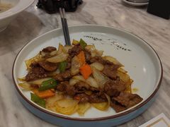 -独一处·物新集市(红谷滩店)