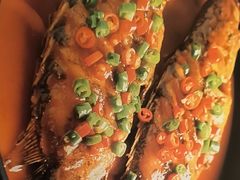 -香丰阁·烤鸭·川湘菜(清河店)