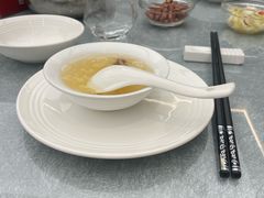 -乐和餐饮(活力源店)