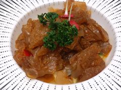 -四季暖堂·融合江浙菜(N1955创业园店)