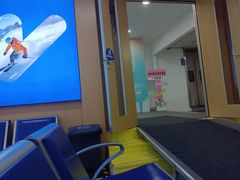 -武汉大学附属爱尔眼科医院(湖北总院)