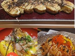 -彩葉·樱花屋日本料理(动物园店)
