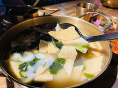 -HOTISLAND海鸡岛(宝业路店)