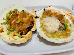 -冯姐生蚝(迎宾广场店)