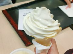 -永和大王(中关二店)