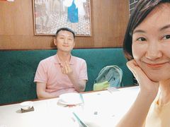 -蘩楼(华强北总店)
