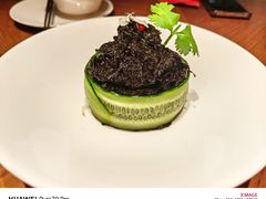 -紫阳海鲜楼·传承闽味(长乐路总店)