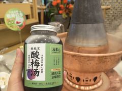 -牛街·马辈儿涮肉(牛街二店)