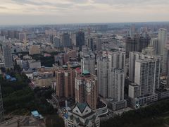 -龙塔