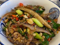 -潇湘阁(昆泰国际大厦店)