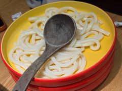 -沼津港精致料理·寿喜烧·烧鸟(青浦宝龙广场日料榜单店)