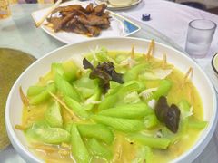 -福星(文昌店)