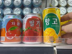 -海纳百川(义乌店)