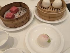 -金时代顺风大酒店(爱琴海购物中心店)