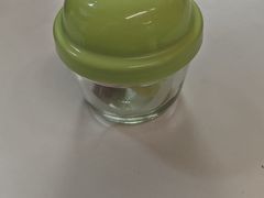 -众品老方子锅贴甜沫(李村店)