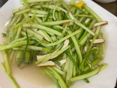 -观桥阁(锦溪店)