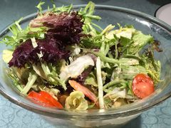 -58度品质川菜馆(经一路店)