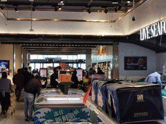 -7fresh七鲜(大族广场店)