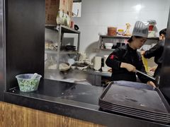 -新月新(柳营社区店)