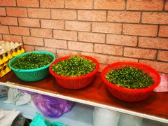 -邓记一品生煎(奥克斯广场店)