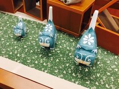 -博览书店(越秀悦汇天地店)