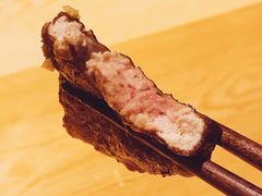 -原志优秀食材·匠心料理·海胆主题(金亿广场店)