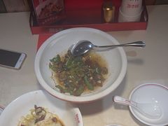 -湘当爱·鲜煮现炒(松岗立业路店)