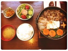 iphone_upload_pic-铃木食堂(帽儿胡同店)