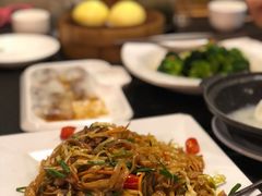 -大食家餐厅(五星步行商业街店)