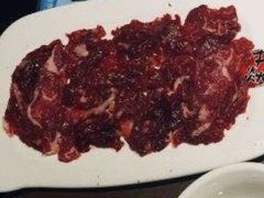 -牛焱·贵州黄牛肉火锅(城西银泰店)