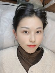 -久匠·纹眉纹绣半永久
